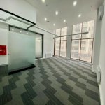 Kirayə (aylıq) 12 otaqlı Ofis, Xətai metrosu, Xətai rayonu 2