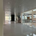 Аренда Объект, пос. Бакиханова, Сабунчу район 6