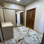 Satılır 2 otaqlı Köhnə Tikili, Köhnə Günəşli qəs., Xətai rayonu 8