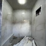 Satılır 7 otaqlı Həyət evi/villa, Koroğlu metrosu, Ramana qəs., Sabunçu rayonu 17