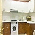 Kirayə (aylıq) 2 otaqlı Köhnə Tikili, Gənclik metrosu, Nərimanov rayonu 8