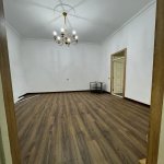 Kirayə (aylıq) 3 otaqlı Köhnə Tikili, 28 May metrosu, Nərimanov rayonu 2