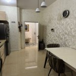 Аренда 3 комнатная Новостройка, м. Нариман Нариманов метро, Наримановский р-н район 8