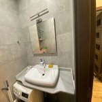 Аренда 3 комнат Новостройка, Белый город, Хетаи район 17