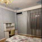 Kirayə (aylıq) 4 otaqlı Yeni Tikili, Gənclik metrosu, Nəsimi rayonu 10