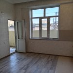 Satılır 1 otaqlı Yeni Tikili Xırdalan 6