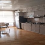 Продажа 3 комнатная Новостройка, м. Ахмедли метро, Ахмедли, Хетаи район 7