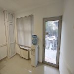 Аренда Объект, м. Азадлыг метро, Бинагадинский р-н район 5