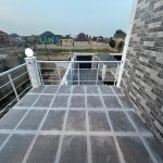 Satılır 6 otaqlı Həyət evi/villa, Yeni Ramana, Sabunçu rayonu 23