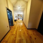 Satılır 6 otaqlı Həyət evi/villa, Binə qəs., Xəzər rayonu 5