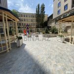 Satılır 1 otaqlı Yeni Tikili, Gənclik metrosu, Nərimanov rayonu 14