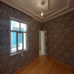 Satılır 3 otaqlı Həyət evi/villa Xırdalan 22