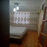 Satılır 3 otaqlı Köhnə Tikili, Həzi Aslanov metrosu, H.Aslanov qəs., Xətai rayonu 31
