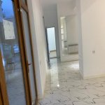 Kirayə (aylıq) 2 otaqlı Yeni Tikili, Gənclik metrosu, Nəsimi rayonu 6