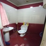 Продажа 3 комнатная Новостройка, Масазыр, Абшерон район 11