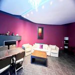 Kirayə (aylıq) 5 otaqlı Bağ evi, Mərdəkan, Xəzər rayonu 6