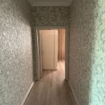 Satılır 4 otaqlı Həyət evi/villa, Binə qəs., Xəzər rayonu 20