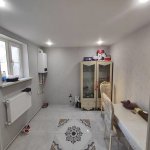 Продажа 4 комнатная Дома/Виллы, пос. Амирджан, , Сураханы район 7