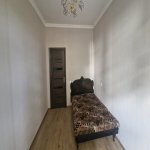 Satılır 4 otaqlı Yeni Tikili, Zabrat qəs., Sabunçu rayonu 12