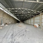 Kirayə (aylıq) Obyekt, Binəqədi rayonu 5