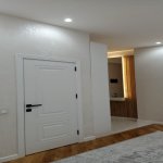 Kirayə (aylıq) 2 otaqlı Yeni Tikili, Memar Əcəmi metrosu, 3-cü mikrorayon, Nəsimi rayonu 13