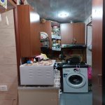 Satılır 1 otaqlı Köhnə Tikili, Neftçilər metrosu, Nizami rayonu 6