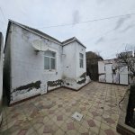 Продажа 3 комнатная Дома/Виллы, пос. Биня, Хязяр район 2