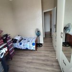 Продажа 3 комнатная Новостройка, пос. Говсан, Сураханы район 6