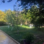 Satılır 7 otaqlı Bağ evi, Xəzər rayonu 8