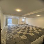 Satılır 3 otaqlı Həyət evi/villa Xırdalan 2