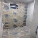Satılır 4 otaqlı Həyət evi/villa, Binə qəs., Xəzər rayonu 3