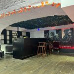 Продажа Объект, м. Сахил метро, Сябаиль район 7