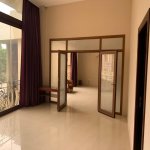 Kirayə (aylıq) 4 otaqlı Ofis, Badamdar qəs., Səbail rayonu 17