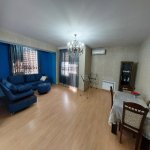 Аренда 4 комнатная Новостройка, м. Азадлыг метро, 8-ой микрорайон, Бинагадинский р-н район 4