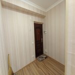 Kirayə (aylıq) 2 otaqlı Yeni Tikili, Masazır, Abşeron rayonu 10