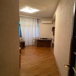 Kirayə (aylıq) 4 otaqlı Yeni Tikili, Elmlər akademiyası metrosu, Yasamal rayonu 7