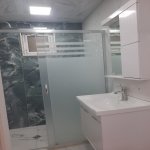 Аренда 5 комнатная Дома/Виллы, Масазыр, Абшерон район 15