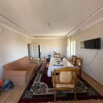 Satılır 2 otaqlı Köhnə Tikili, Koroğlu metrosu, Zabrat qəs., Sabunçu rayonu 2