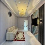 Satılır 3 otaqlı Yeni Tikili Xırdalan 3