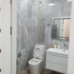 Kirayə (aylıq) 2 otaqlı Yeni Tikili, İnşaatçılar metrosu, Yasamal qəs., Yasamal rayonu 7