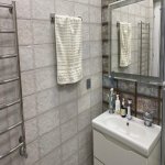Продажа 3 комнат Новостройка, м. Ахмедли метро, Хетаи район 11