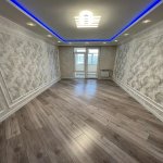 Satılır 4 otaqlı Köhnə Tikili, Xalqlar dostluğu metrosu, Nizami rayonu 2