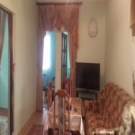 Satılır 3 otaqlı Həyət evi/villa, Azadlıq metrosu, Binəqədi qəs., Binəqədi rayonu 10