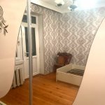 Kirayə (aylıq) 3 otaqlı Köhnə Tikili, Əhmədli metrosu, Əhmədli, Xətai rayonu 7
