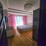 Kirayə (aylıq) 2 otaqlı Yeni Tikili, Həzi Aslanov metrosu, H.Aslanov qəs., Xətai rayonu 8