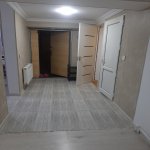 Аренда 2 комнат Дома/Виллы, пос. Байыл, Сябаиль район 6