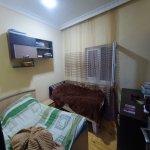 Satılır 4 otaqlı Həyət evi/villa, Binəqədi qəs., Binəqədi rayonu 2