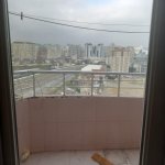 Kirayə (aylıq) 2 otaqlı Yeni Tikili, 28 May metrosu, Xətai rayonu 13