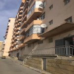 Продажа 2 комнат Новостройка, м. Халглар Достлугу метро, Низаминский р-н район 1