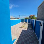Продажа 4 комнат Дома/Виллы, пос. Говсан, Сураханы район 3